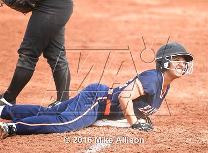 Thumbnail 3 in Hixson @ East Ridge photogallery.