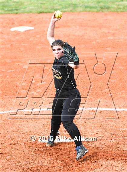 Thumbnail 1 in Hixson @ East Ridge photogallery.
