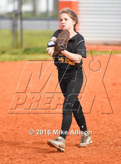Thumbnail 2 in Hixson @ East Ridge photogallery.