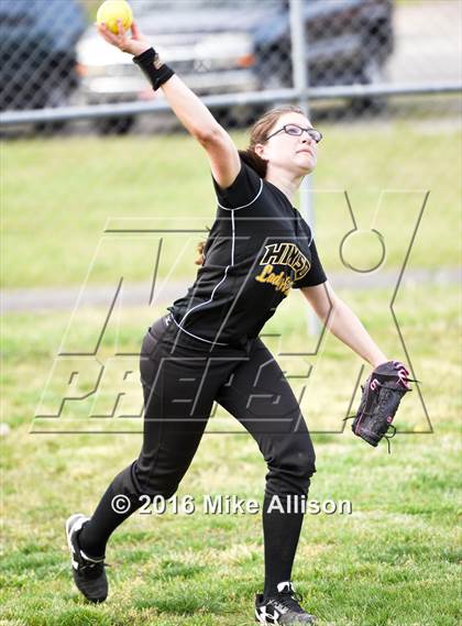 Thumbnail 1 in Hixson @ East Ridge photogallery.