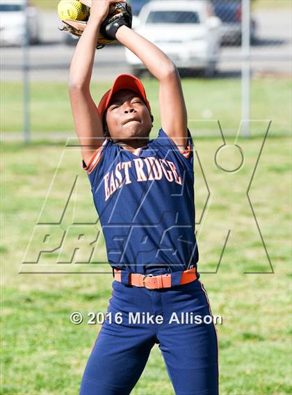 Thumbnail 3 in Hixson @ East Ridge photogallery.