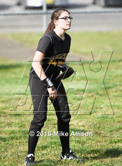 Thumbnail 1 in Hixson @ East Ridge photogallery.