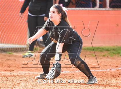 Thumbnail 2 in Hixson @ East Ridge photogallery.