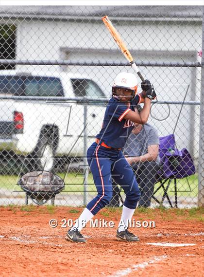 Thumbnail 3 in Hixson @ East Ridge photogallery.
