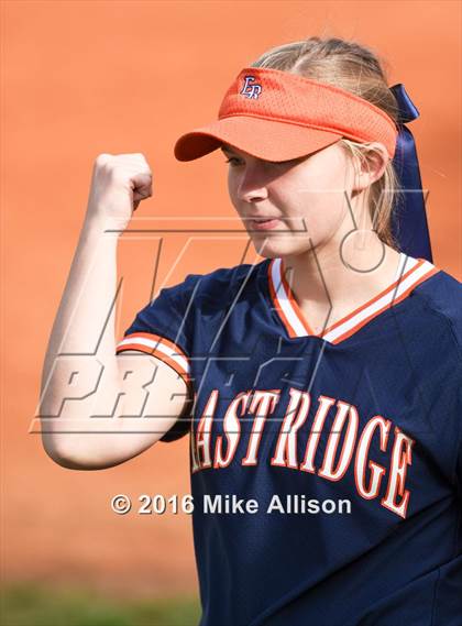 Thumbnail 2 in Hixson @ East Ridge photogallery.