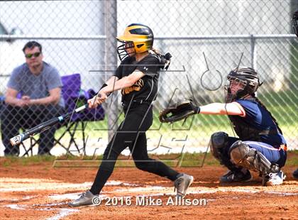 Thumbnail 2 in Hixson @ East Ridge photogallery.
