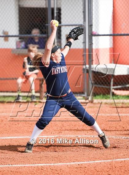 Thumbnail 3 in Hixson @ East Ridge photogallery.