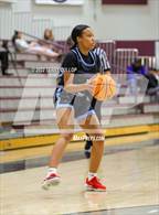 Photo from the gallery "Westlake vs. Fremont (Beetdigger Classic)"