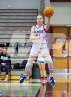 Photo from the gallery "Westlake vs. Fremont (Beetdigger Classic)"