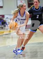 Photo from the gallery "Westlake vs. Fremont (Beetdigger Classic)"