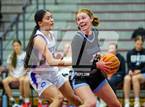 Photo from the gallery "Westlake vs. Fremont (Beetdigger Classic)"