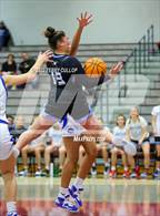 Photo from the gallery "Westlake vs. Fremont (Beetdigger Classic)"