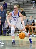 Photo from the gallery "Westlake vs. Fremont (Beetdigger Classic)"