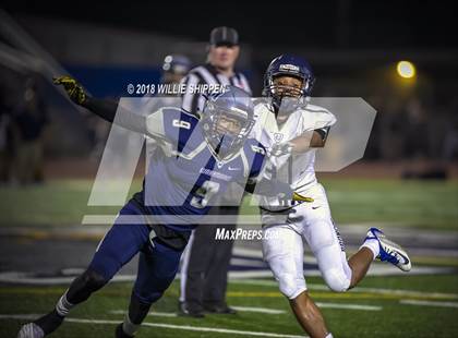 Thumbnail 2 in Vista Murrieta @ Madison photogallery.