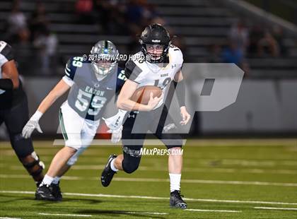 Thumbnail 1 in Fossil Ridge @ V.R. Eaton photogallery.