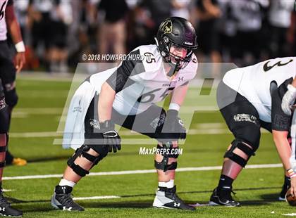 Thumbnail 2 in Fossil Ridge @ V.R. Eaton photogallery.