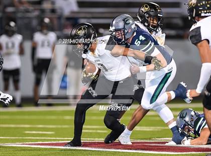 Thumbnail 3 in Fossil Ridge @ V.R. Eaton photogallery.