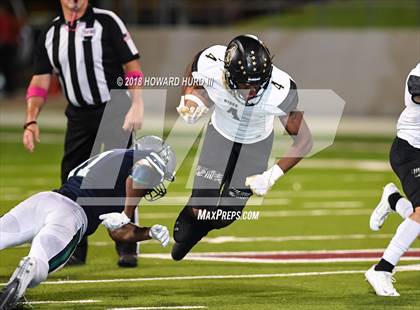 Thumbnail 1 in Fossil Ridge @ V.R. Eaton photogallery.