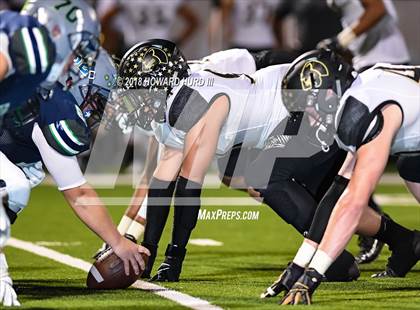 Thumbnail 1 in Fossil Ridge @ V.R. Eaton photogallery.
