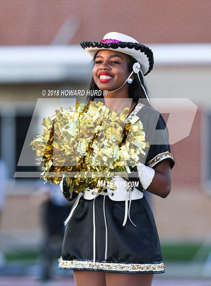 Thumbnail 2 in Fossil Ridge @ V.R. Eaton photogallery.