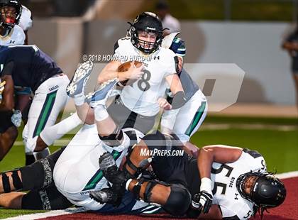 Thumbnail 1 in Fossil Ridge @ V.R. Eaton photogallery.