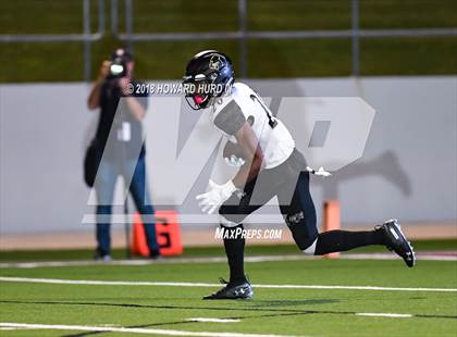 Thumbnail 3 in Fossil Ridge @ V.R. Eaton photogallery.