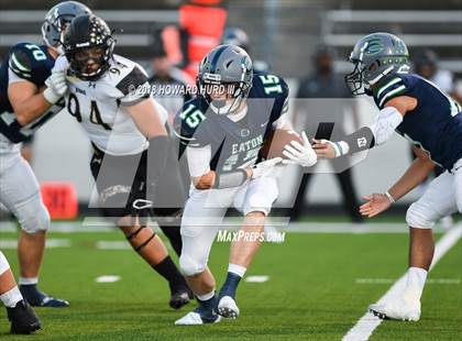 Thumbnail 3 in Fossil Ridge @ V.R. Eaton photogallery.