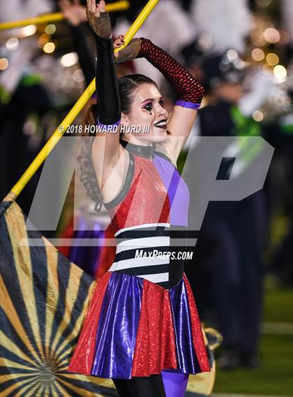 Thumbnail 3 in Fossil Ridge @ V.R. Eaton photogallery.