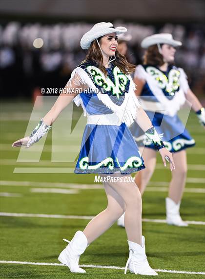 Thumbnail 2 in Fossil Ridge @ V.R. Eaton photogallery.