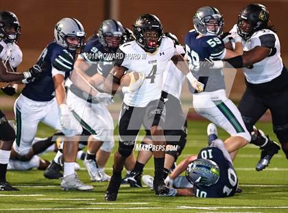 Thumbnail 2 in Fossil Ridge @ V.R. Eaton photogallery.