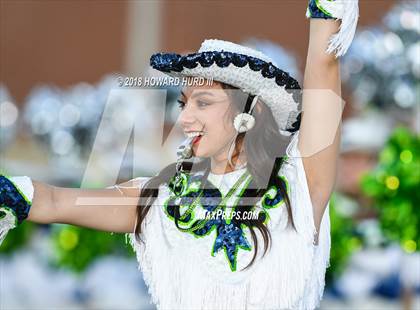Thumbnail 3 in Fossil Ridge @ V.R. Eaton photogallery.