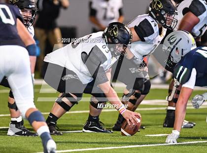 Thumbnail 2 in Fossil Ridge @ V.R. Eaton photogallery.