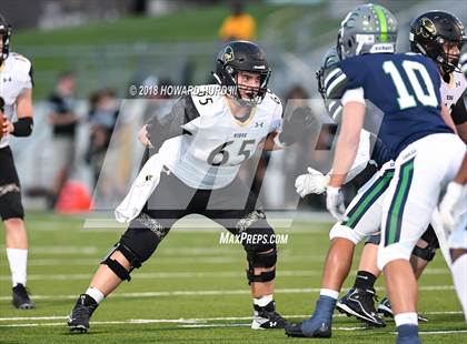 Thumbnail 1 in Fossil Ridge @ V.R. Eaton photogallery.