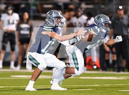 Thumbnail 1 in Fossil Ridge @ V.R. Eaton photogallery.