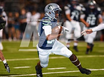 Thumbnail 1 in Fossil Ridge @ V.R. Eaton photogallery.