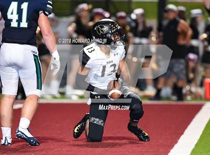 Thumbnail 3 in Fossil Ridge @ V.R. Eaton photogallery.