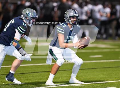 Thumbnail 2 in Fossil Ridge @ V.R. Eaton photogallery.