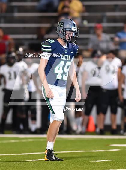 Thumbnail 3 in Fossil Ridge @ V.R. Eaton photogallery.