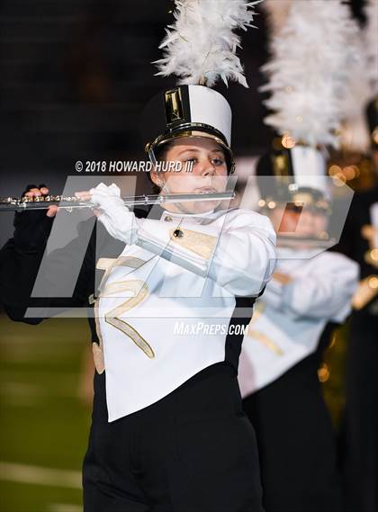 Thumbnail 3 in Fossil Ridge @ V.R. Eaton photogallery.