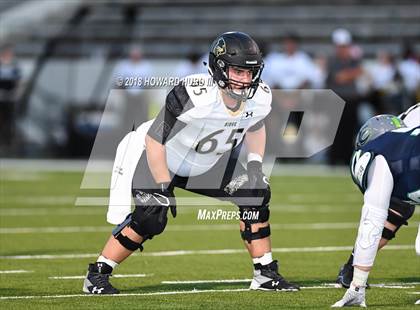 Thumbnail 3 in Fossil Ridge @ V.R. Eaton photogallery.