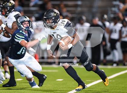 Thumbnail 3 in Fossil Ridge @ V.R. Eaton photogallery.