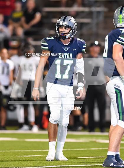 Thumbnail 3 in Fossil Ridge @ V.R. Eaton photogallery.
