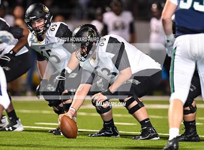 Thumbnail 3 in Fossil Ridge @ V.R. Eaton photogallery.