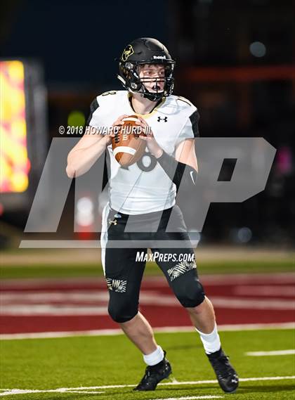 Thumbnail 3 in Fossil Ridge @ V.R. Eaton photogallery.