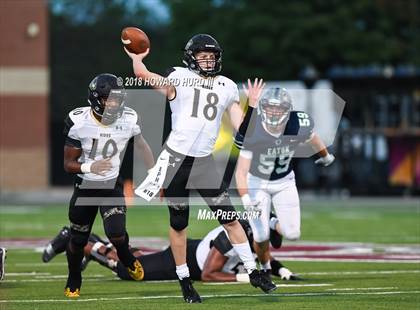 Thumbnail 3 in Fossil Ridge @ V.R. Eaton photogallery.