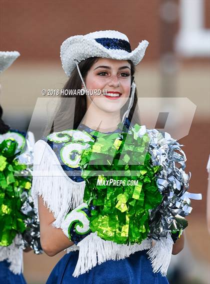 Thumbnail 1 in Fossil Ridge @ V.R. Eaton photogallery.