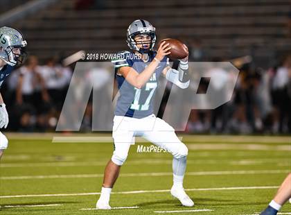 Thumbnail 2 in Fossil Ridge @ V.R. Eaton photogallery.