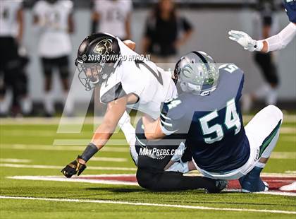 Thumbnail 1 in Fossil Ridge @ V.R. Eaton photogallery.