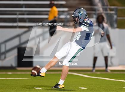 Thumbnail 3 in Fossil Ridge @ V.R. Eaton photogallery.