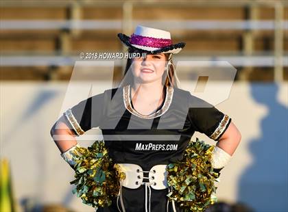 Thumbnail 3 in Fossil Ridge @ V.R. Eaton photogallery.